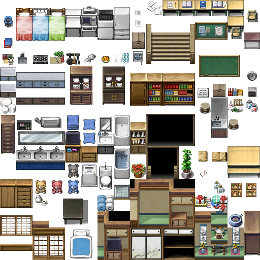 tilesets_deviant_milkian_4.png