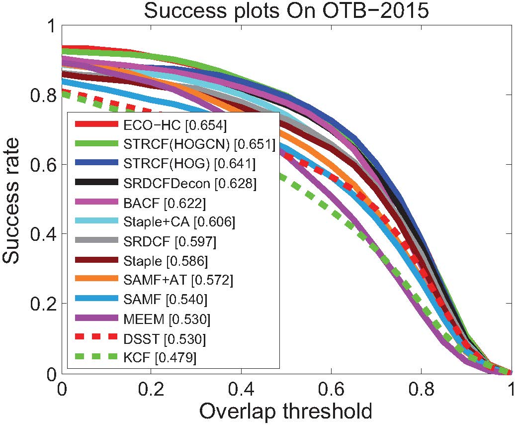 OTB2015-HF.jpg