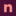 favicon-16x16.png