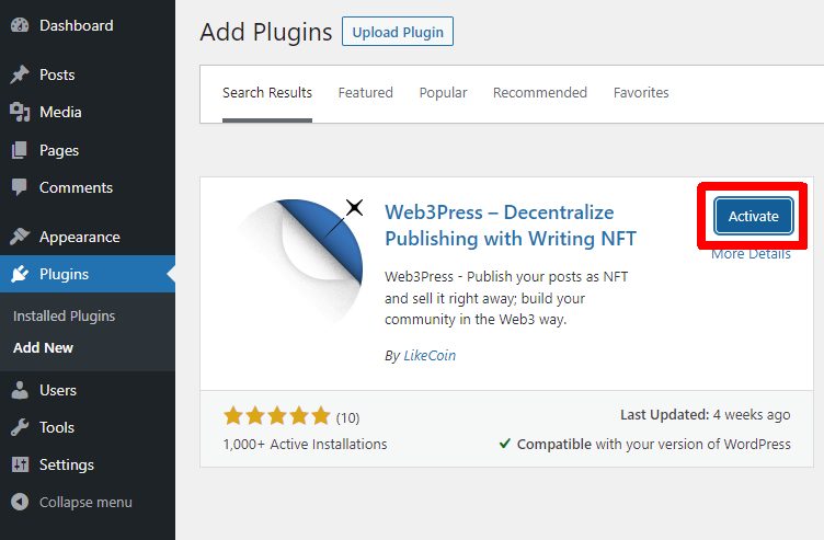 wordpress 3-en.png