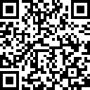 qr-donate.png