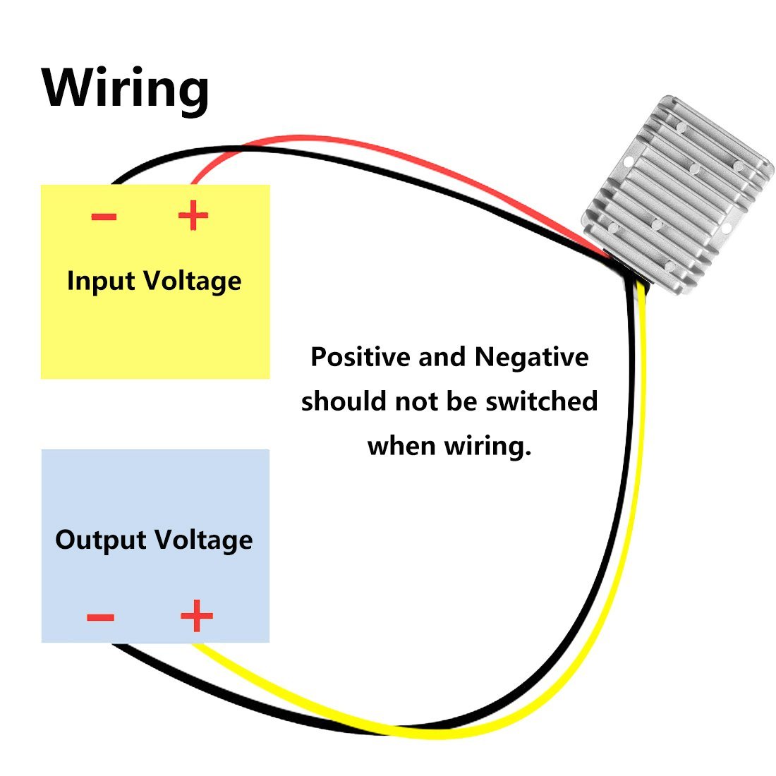 voltage_converter2.jpg