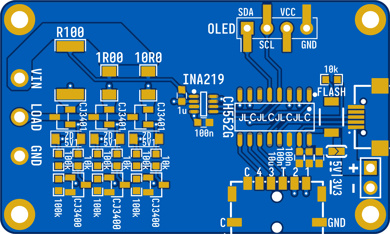 CH552-Power-Monitor-Bottom.png