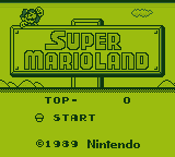 marioland.png