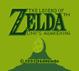 zelda.png