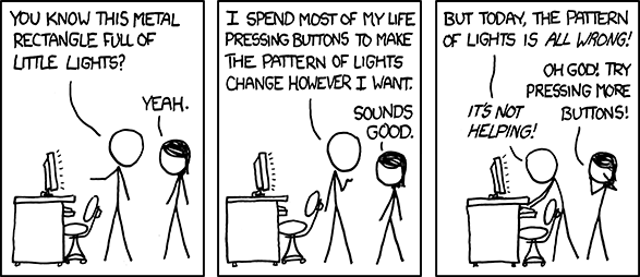 xkcd.png