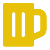 beer-icon.png