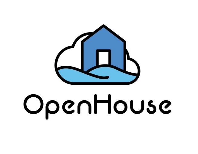 openhouse-logo.jpeg