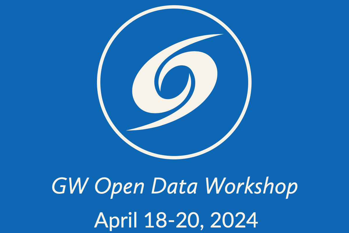 ODW2024logo.jpeg