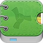 Icon_pad@2x.png