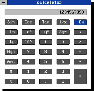 calculator.png