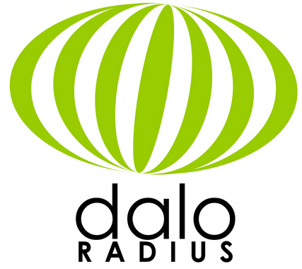 daloradius_logo.jpg