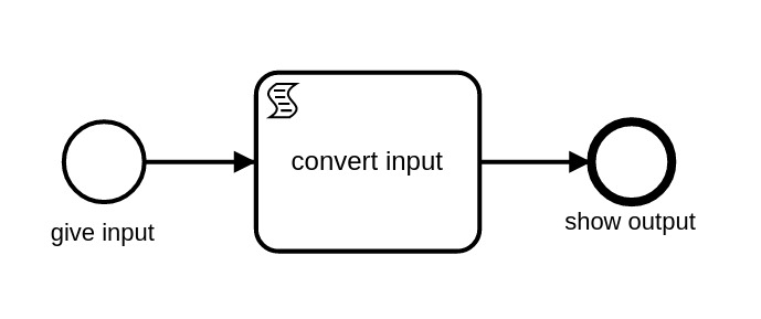 xslt-example.png