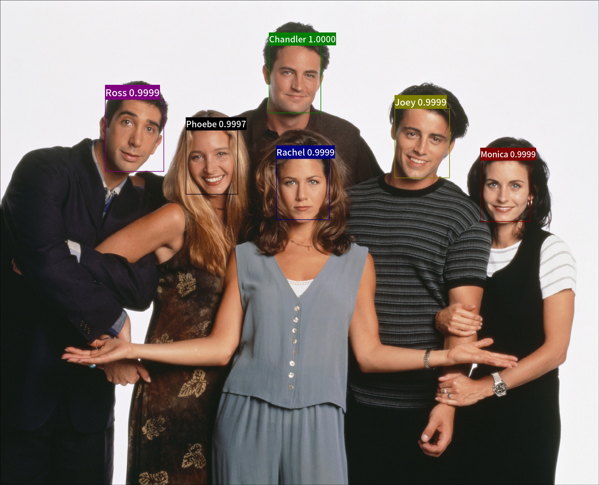 friends3.jpg