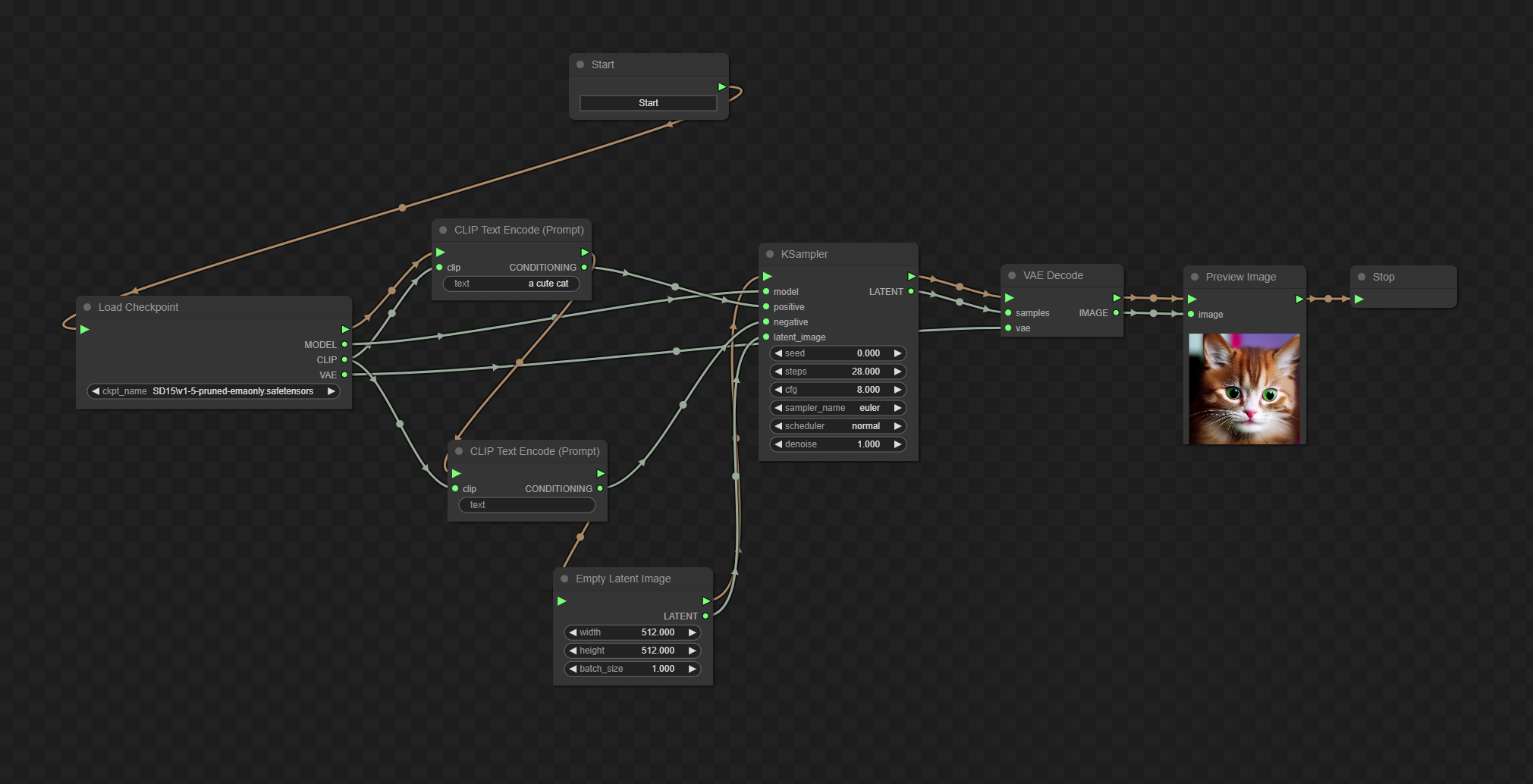 workflow_comfyui_default.png