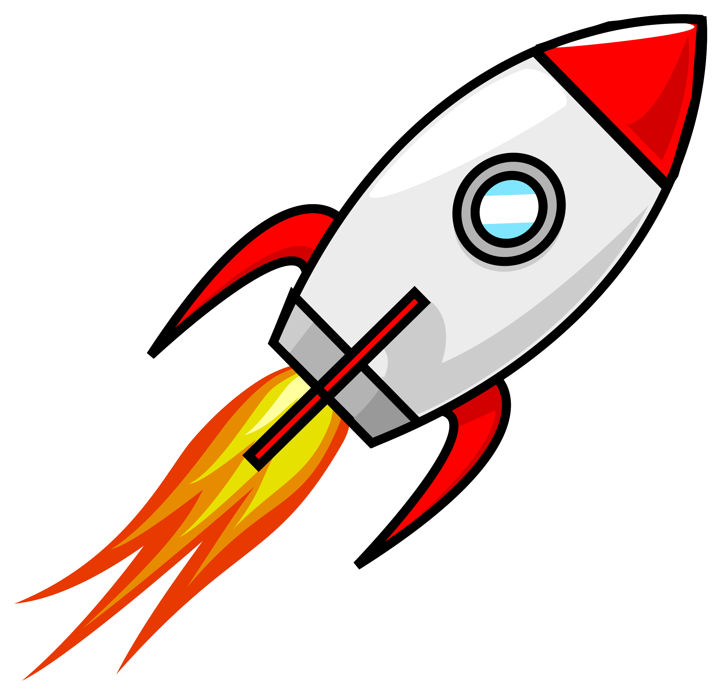 rocket-icon-png-21.png