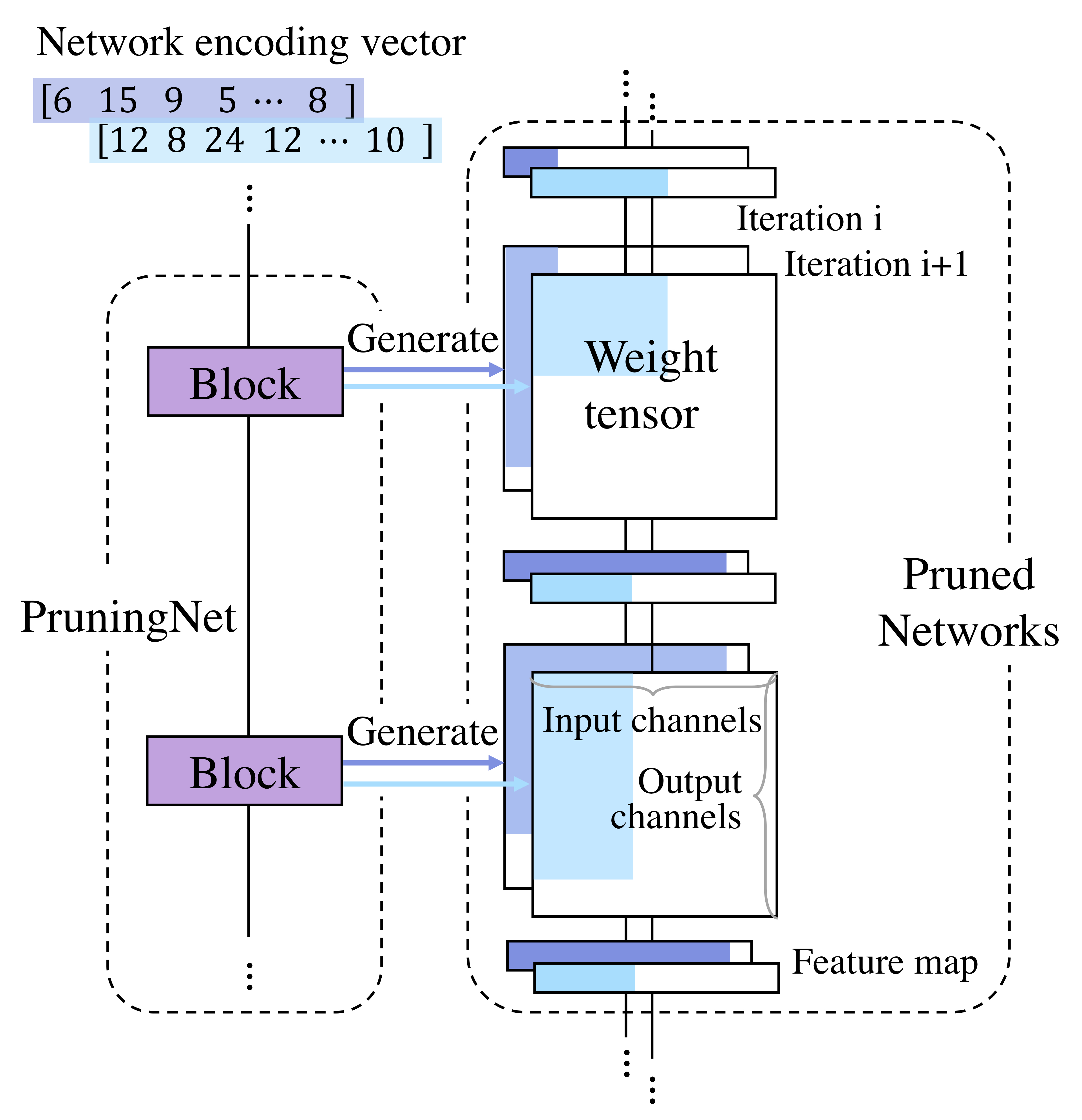 figure1.jpg