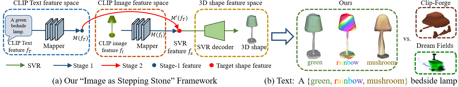 figure1_ISS.jpg