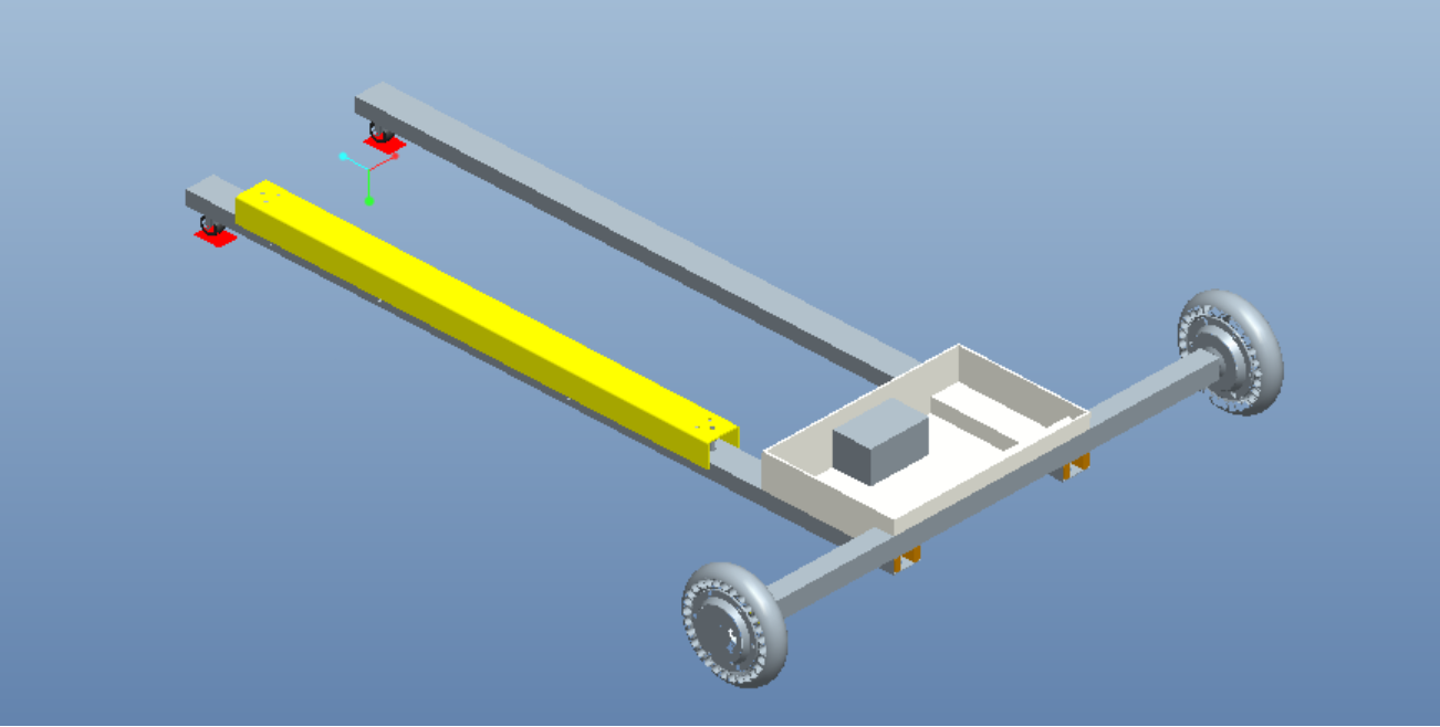 design_pallet_truck.png