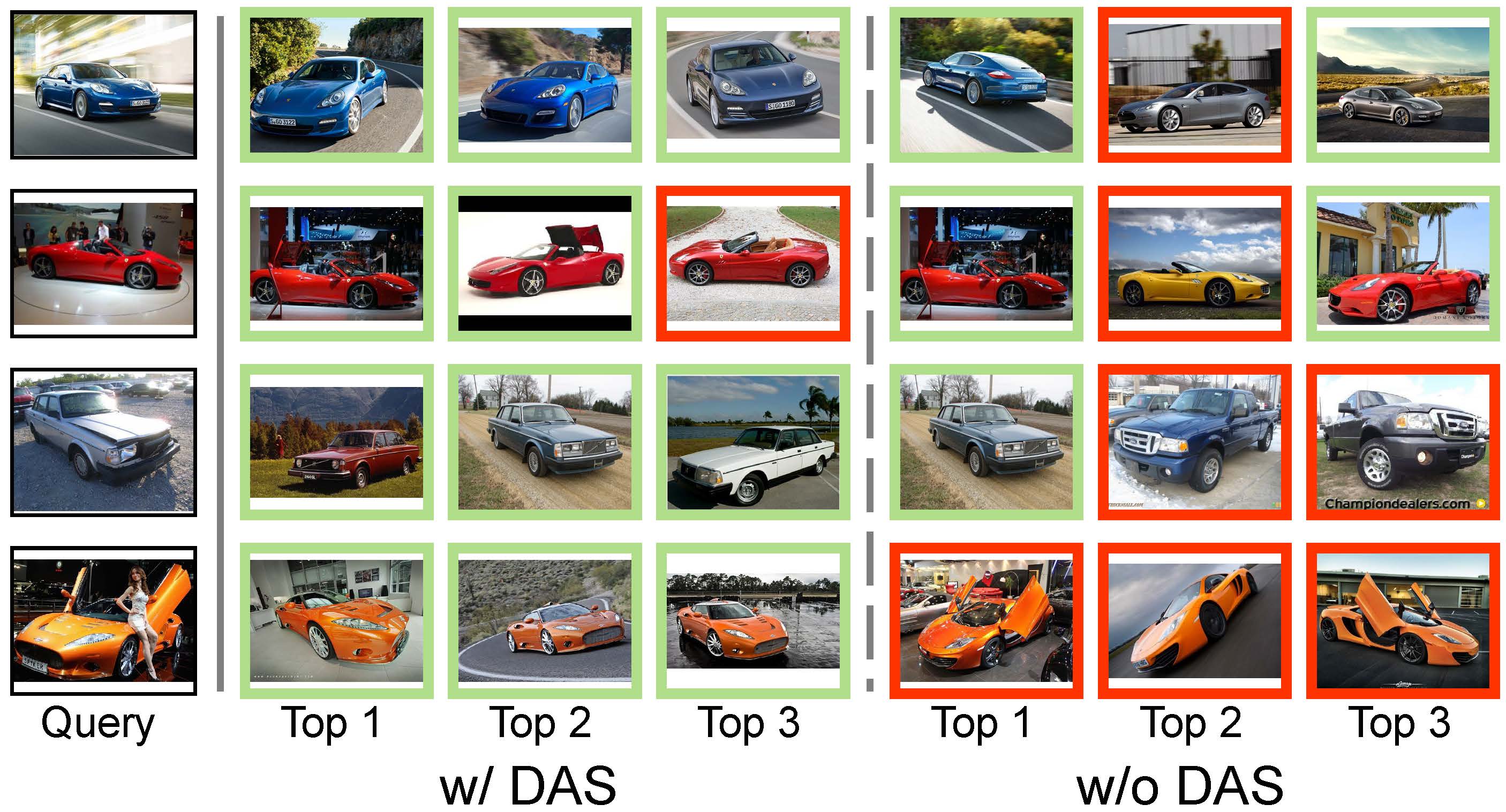 CARS_compare.jpg