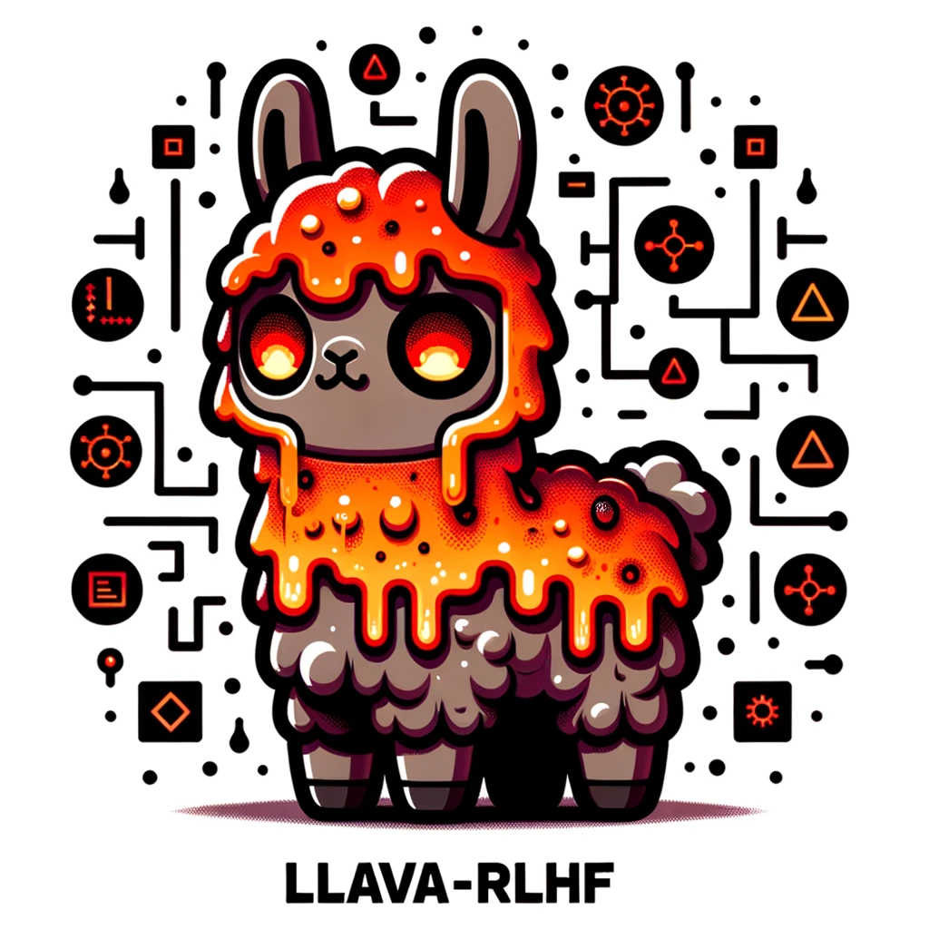 llava_rlhf_logo.png