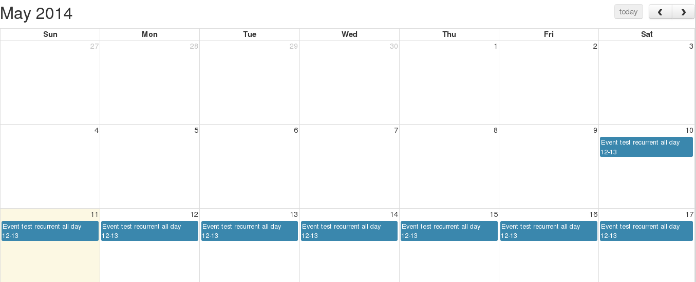 scheduler.png