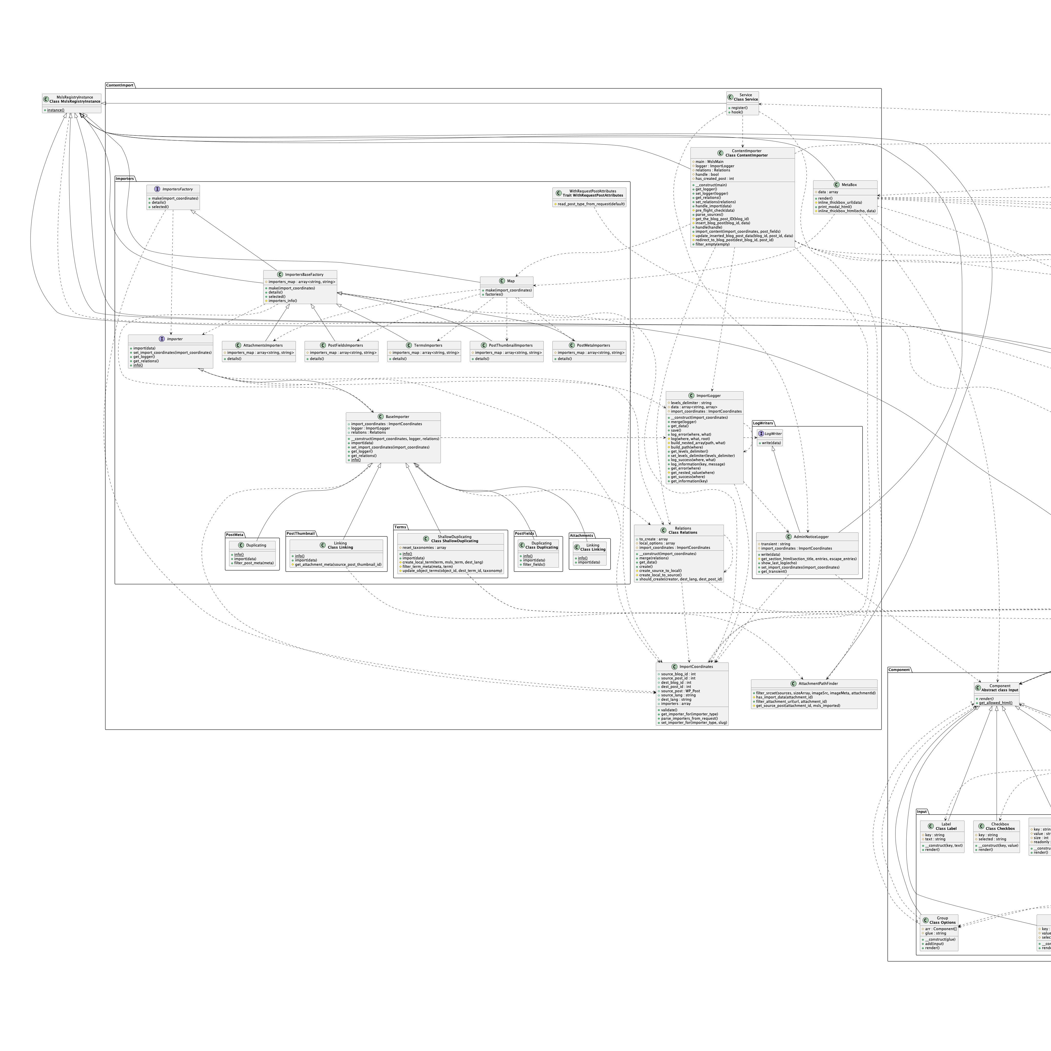 class-diagram.png