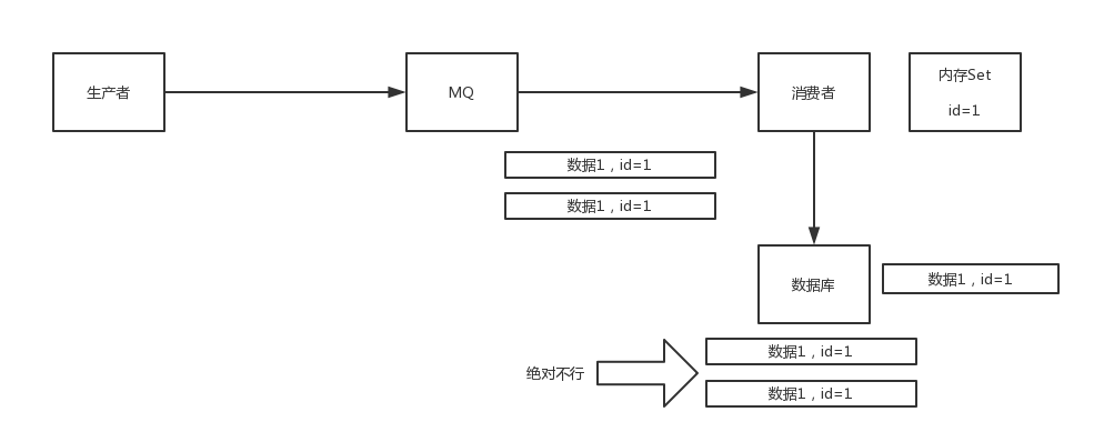 mq-11.png