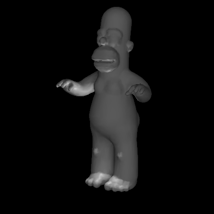 homer.png