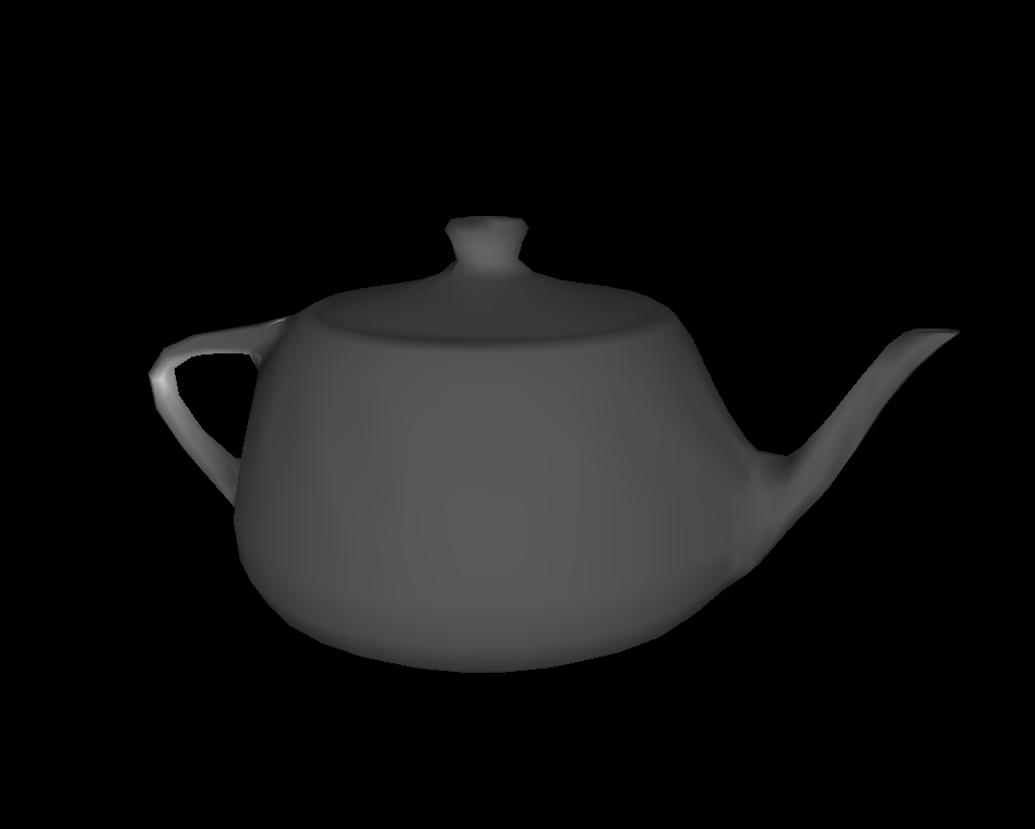 teapot-smooth-2.png