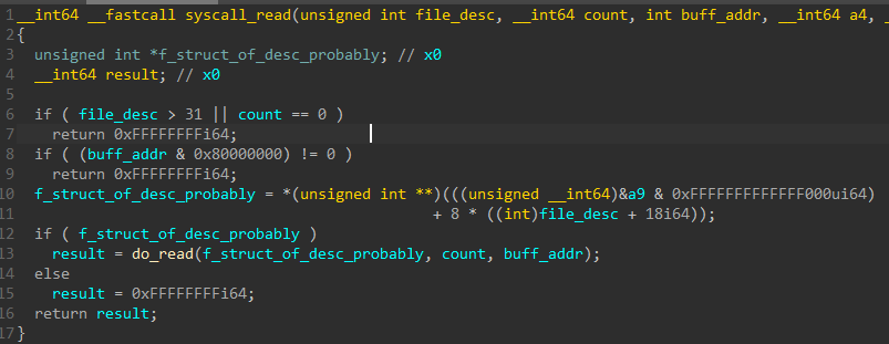 syscall_read.png