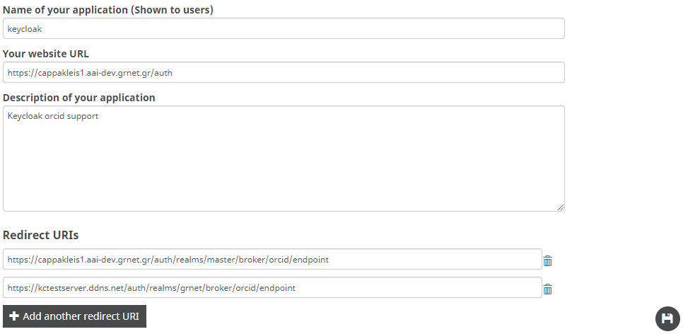 orcid-configure-application.png