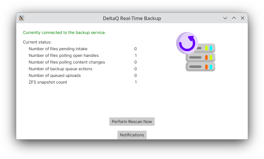 DQD.RealTimeBackup.UserInterface.png