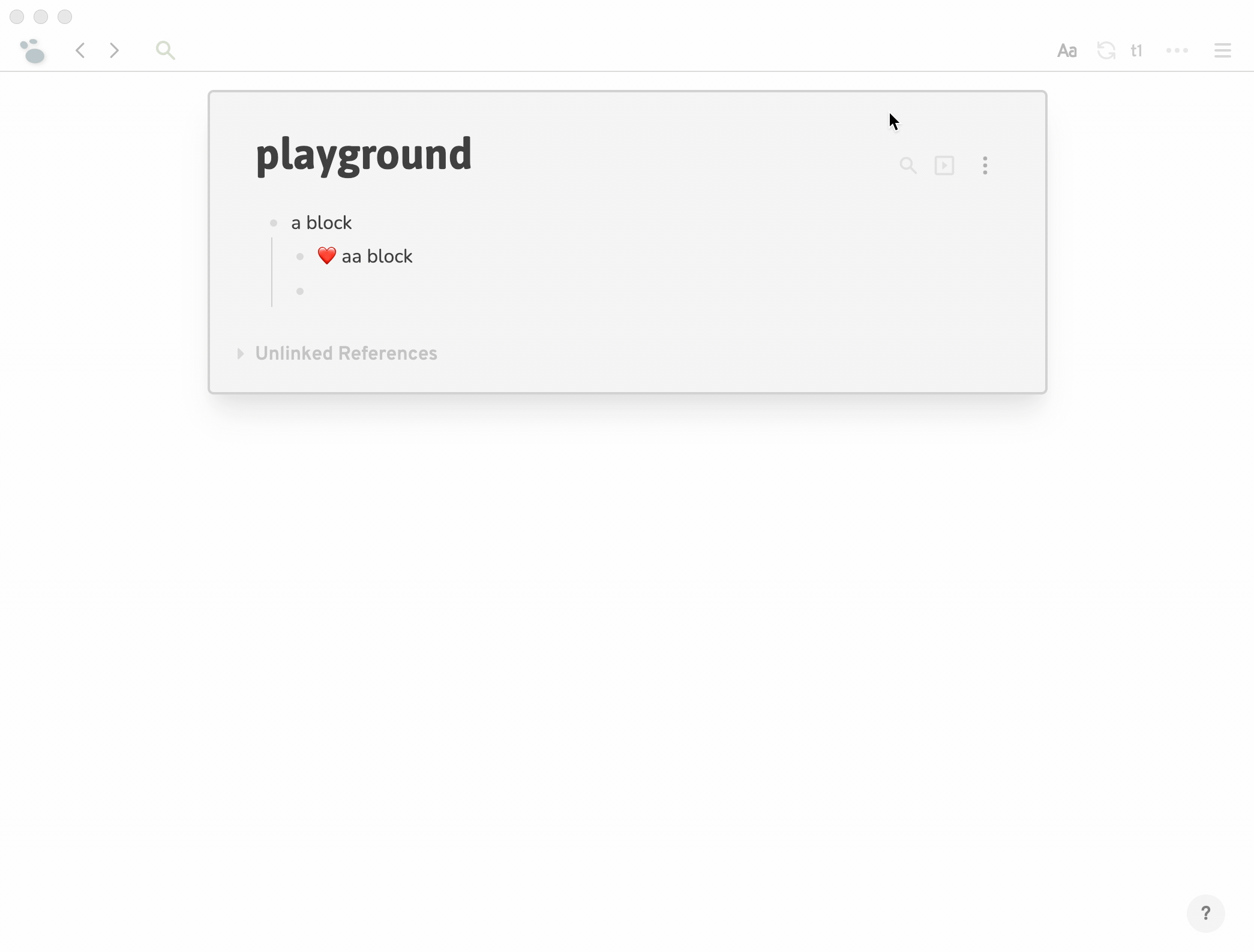 demo.gif