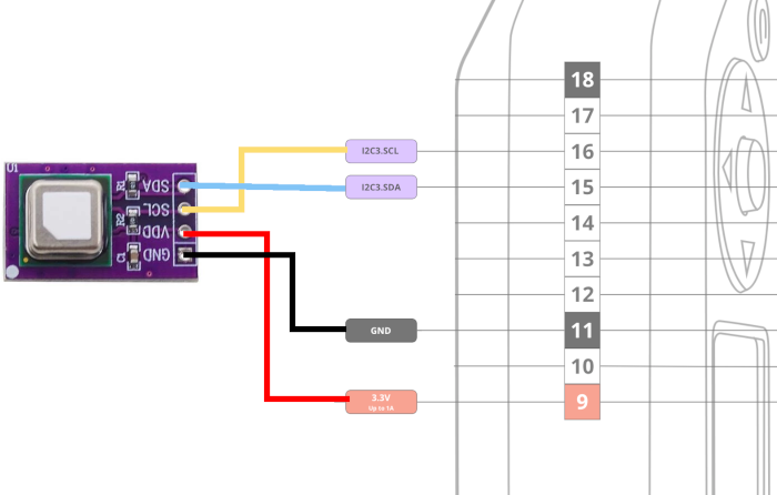 SCD4x_gpio_0.5x.png