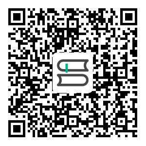 EbookReader_QRCode.png