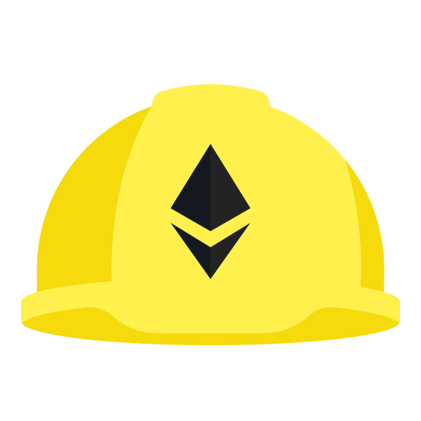 hardhat.png