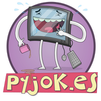 logo-pyjokes.png