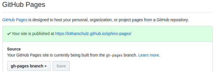 pages-created-from-gh-pages-branch.png