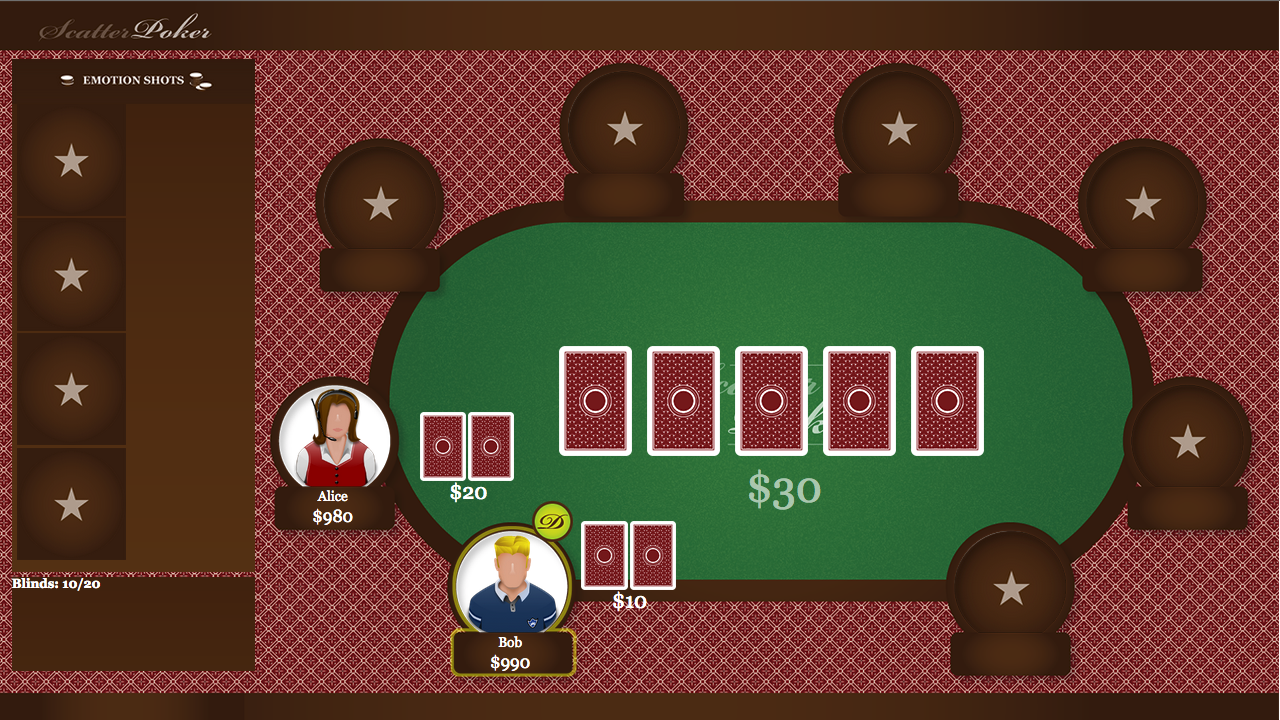 uc-multiplayer-game-poker-table.png