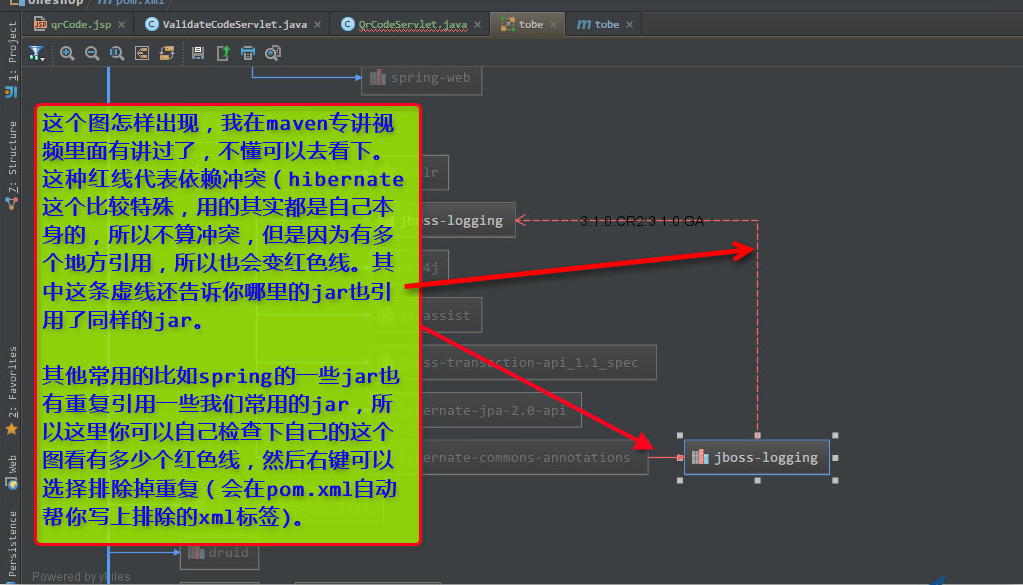 xxii-e-maven-dependent-exclude-2.jpg