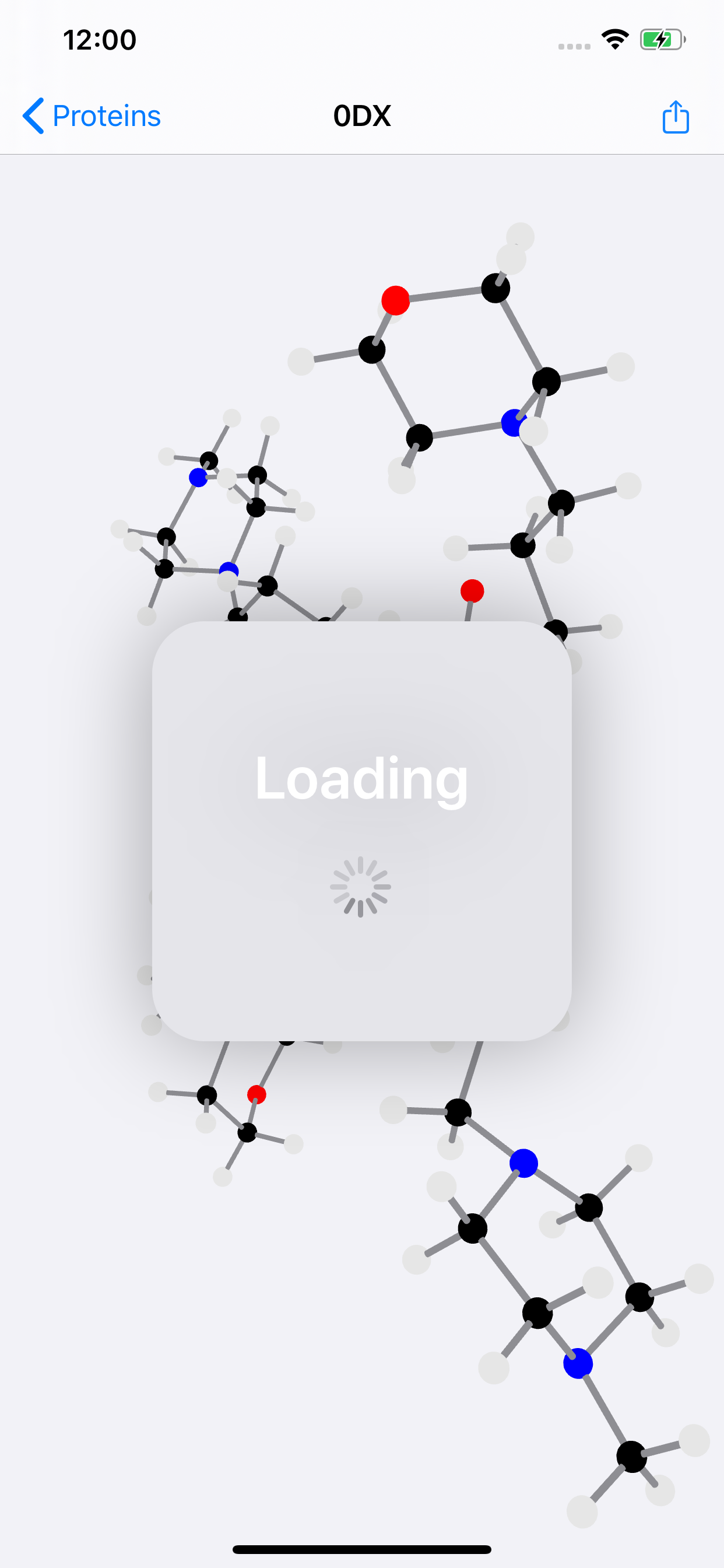 loading-view.png