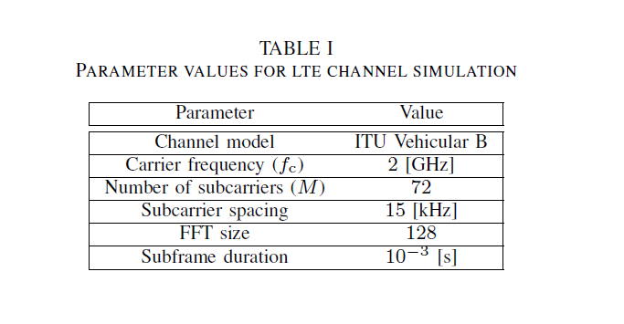 table_param_2.png