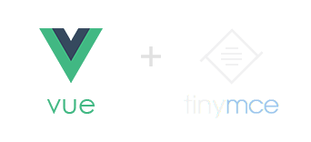 vu-tinymce-logo.png