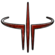 Quake3FavIcon_192x192.png