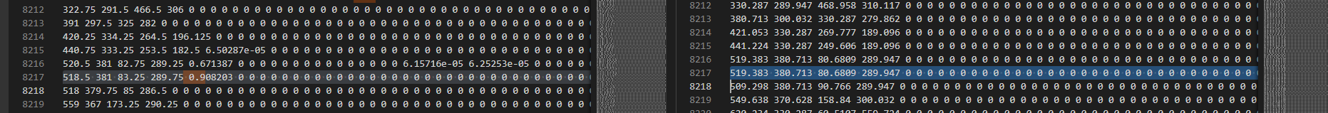 dsp_gpu_result_compare.pic.jpg