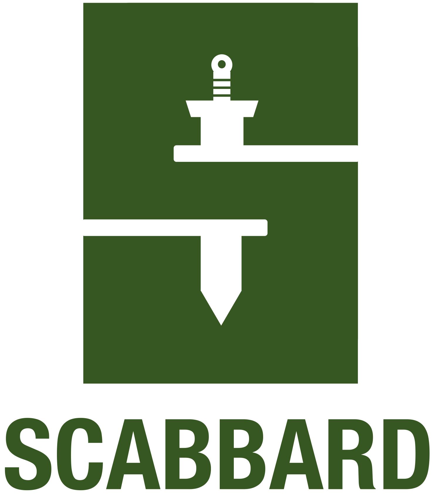 Scabbard_logo.png