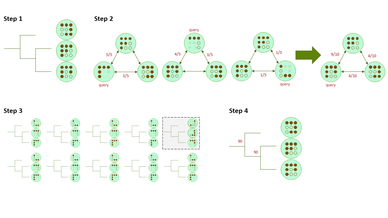 Jackknife_workflow.png