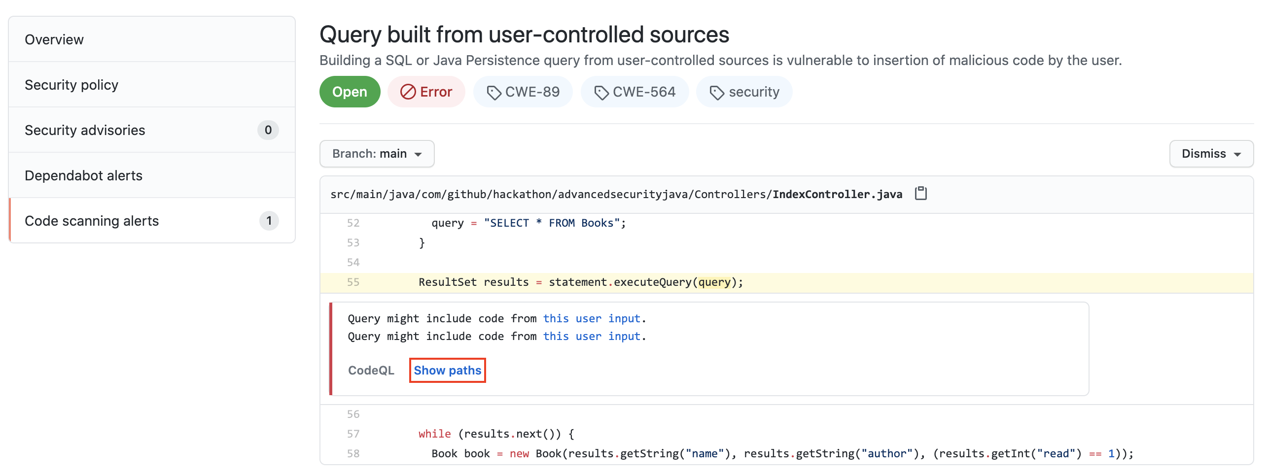 09-security-codeql-show-paths.png