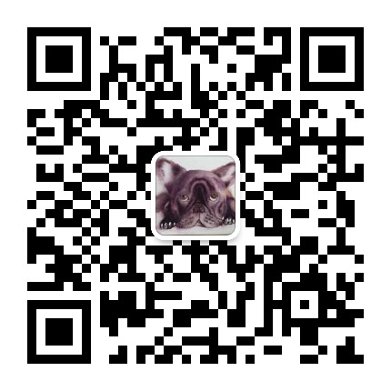 weChat.png